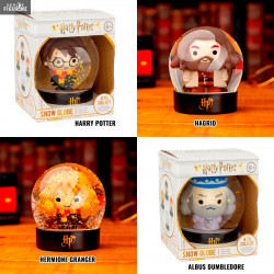 Harry Potter - Harry,...