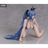 PRE ORDER - Azur Lane - New Jersey figure Anniversary Swimsuits, B-Style