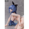 PRE ORDER - Azur Lane - New Jersey figure Anniversary Swimsuits, B-Style
