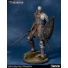 Dark Souls - Figurine Oscar Knight of Astora