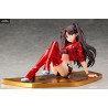 Fate/Stay Night - Figure Rin Tohsaka, version TYPE-MOON Racing