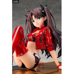 Fate/Stay Night - Figurine...