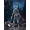 PRE ORDER - Attack on Titan - Figure Lara Tybur War Hammer Titan, Pop Up Parade L Size