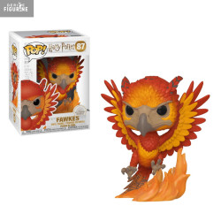 PRÉCOMMANDE - Harry Potter...