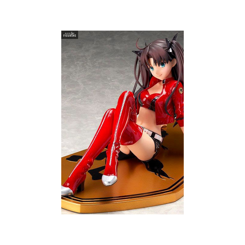 Fate/Stay Night - Figure...