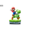 PRE ORDER - Super Mario - Figure Mario & Yoshi, Exclusive