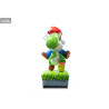 PRE ORDER - Super Mario - Figure Mario & Yoshi, Exclusive