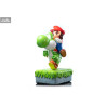 PRE ORDER - Super Mario - Figure Mario & Yoshi, Exclusive