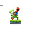 PRE ORDER - Super Mario - Figure Mario & Yoshi, Exclusive
