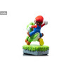 PRE ORDER - Super Mario - Figure Mario & Yoshi, Exclusive