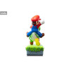 PRE ORDER - Super Mario - Figure Mario & Yoshi, Exclusive