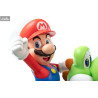 PRE ORDER - Super Mario - Figure Mario & Yoshi, Exclusive