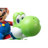 PRE ORDER - Super Mario - Figure Mario & Yoshi, Exclusive