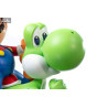 PRE ORDER - Super Mario - Figure Mario & Yoshi, Exclusive