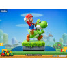 PRE ORDER - Super Mario - Figure Mario & Yoshi, Exclusive