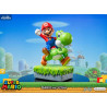 PRE ORDER - Super Mario - Figure Mario & Yoshi, Exclusive