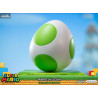 PRE ORDER - Super Mario - Figure Mario & Yoshi, Exclusive