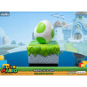 PRÉCOMMANDE - Super Mario - Figurine Mario & Yoshi, Exclusive