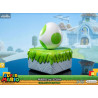 PRE ORDER - Super Mario - Figure Mario & Yoshi, Exclusive