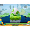 PRE ORDER - Super Mario - Figure Mario & Yoshi, Exclusive