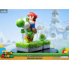 PRE ORDER - Super Mario - Figure Mario & Yoshi, Exclusive