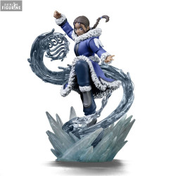 PREORDER - Avatar: The Last...