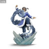 PREORDER - Avatar: The Last Airbender - Katara figure, Art Scale