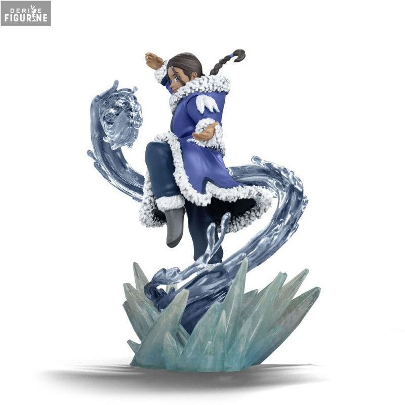 PREORDER - Avatar: The Last...