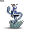 PREORDER - Avatar: The Last Airbender - Katara figure, Art Scale