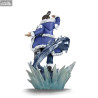 PREORDER - Avatar: The Last Airbender - Katara figure, Art Scale
