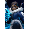 PREORDER - Avatar: The Last Airbender - Katara figure, Art Scale