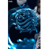 PREORDER - Avatar: The Last Airbender - Katara figure, Art Scale