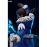 PREORDER - Avatar: The Last Airbender - Katara figure, Art Scale