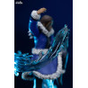 PREORDER - Avatar: The Last Airbender - Katara figure, Art Scale