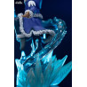 PRÉCOMMANDE - Avatar, le dernier maître de l'air - Figurine Katara, Art Scale