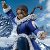 PREORDER - Avatar: The Last Airbender - Katara figure, Art Scale