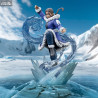 PREORDER - Avatar: The Last Airbender - Katara figure, Art Scale