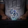 PRÉCOMMANDE - Avatar, le dernier maître de l'air - Figurine Katara, Art Scale