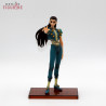 Hunter x Hunter - Figurine d'Irumi Zoldik, DXF figure Vol.4 (seconde main)