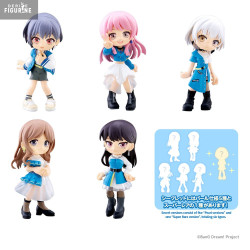 PRE ORDER - BanG Dream!...