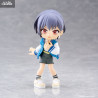 PRE ORDER - BanG Dream! It's MyGO!!!!! - Pack 6 figures PalVerse