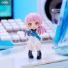 PRE ORDER - BanG Dream! It's MyGO!!!!! - Pack 6 figures PalVerse