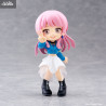 PRÉCOMMANDE - BanG Dream! It's MyGO!!!!! - Pack 6 figurines PalVerse