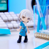 PRE ORDER - BanG Dream! It's MyGO!!!!! - Pack 6 figures PalVerse