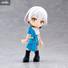PRE ORDER - BanG Dream! It's MyGO!!!!! - Pack 6 figures PalVerse