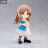 PRE ORDER - BanG Dream! It's MyGO!!!!! - Pack 6 figures PalVerse