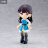 PRE ORDER - BanG Dream! It's MyGO!!!!! - Pack 6 figures PalVerse