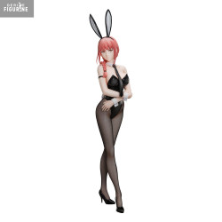 PRE ORDER - Chainsaw Man -...
