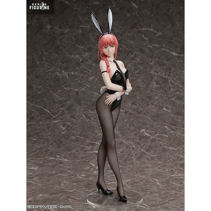 PRE ORDER - Chainsaw Man -...