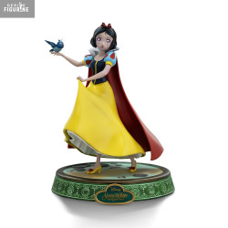 PRE ORDER - Disney - Snow...